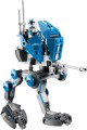 Lego 75002 Star Wars AT-RT wiek 7-12