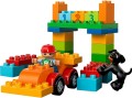  LEGO Duplo 10572 Uniwersalny zestaw klocków  