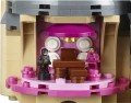 71043_Umbridges Office.jpg
