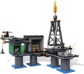 LEGO Cars 9486 Ucieczka z platformy wiertniczej 5.jpg