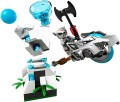 LEGO 70106 Chima Lodowa wieża