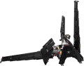 75156_alt4.jpg
