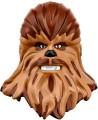 LEGO® 75530 Chewbacca