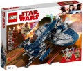 LEGO® 75199 General Grievous' Combat Speeder