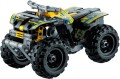 LEGO 42034 Technic Quad wiek 7-14