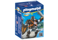 PLAYMOBIL 6694 Czarny Colossus