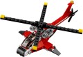 LEGO 31057 Creator Władca przestworzy1.jpg