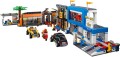 LEGO 60097 City Plac miejski