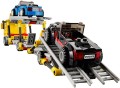 LEGO City 60060 Transporter samochodów
