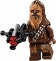 75159_Minifigure_03.jpg