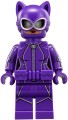 LEGO ® 70923 Prom kosmiczny Batmana