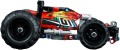 LEGO ® Technic 42073 Czerwona wyścigówka