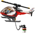 LEGO ® 60183 Transporter ciężkich ładunków