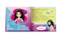 LEGO Friends Moje przyjaciółki