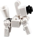 LEGO® 31075 Zabawy na dworze