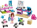 LEGO 41307 Friends Kreatywne laboratorium Olivi1.jpg