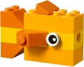 LEGO® 10713 Kreatywna walizka