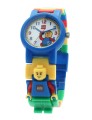  LEGO 9005008 Zegarek na rękę i zestaw do nauki