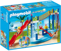 PLAYMOBIL 6670 Wodny plac zabaw