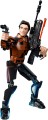 LEGO ® 75535 Star wars Han Solo