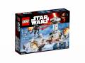 LEGO 75138 Star Wars Atak na Hoth