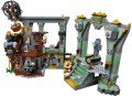  LEGO 79018 Hobbit Samotna Góra