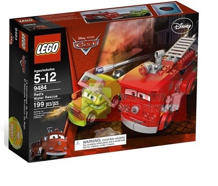 LEGO Cars 9484 Wodna ucieczka Edka 0.jpg