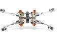LEGO Star Wars 9493 X-wing Starfighter 5.jpg