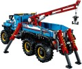 LEGO 42070 Technic Terenowy holownik 6 x 6
