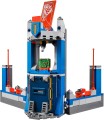 70324_alt2.jpg