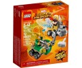 LEGO-76091-Thor-vs.-Loki