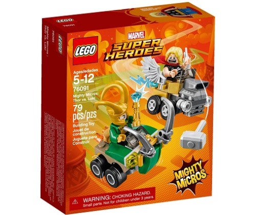 LEGO-76091-Thor-vs.-Loki