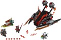 LEGO 70624 Ninjago Cynobrowy Najeźdźca1.jpg