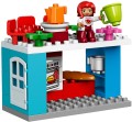 LEGO 10835 Duplo Dom rodzinny3.jpg