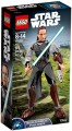 LEGO® 75528 Rey