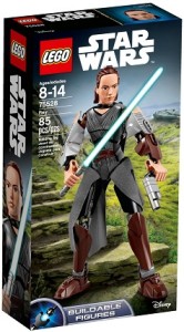 LEGO® 75528 Rey
