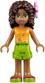 LEGO-41097-Friends-41097-Balon-w-Heartlake