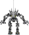  LEGO 21109 Exosui Exo- Suit