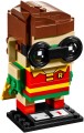 LEGO 41587 BrickHeadz Robin