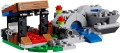 LEGO® 31075 Zabawy na dworze