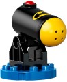 LEGO 10842 Duplo Jaskinia Batmana9.jpg