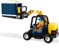 LEGO CITY 4206 Ciężarówka Recyklingowa 5.jpg