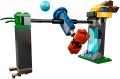 LEGO Chima 70102 Wodospad Chi