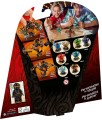 LEGO ® Ninjago 70662 Spinjitzu Cole