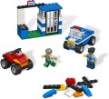 LEGO 4636 Zestaw budowlany