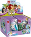 LEGO Friends 41041 Żółwi raj