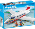 PLAYMOBIL 6081 Samolot wakacyjny