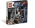 LEGO Star Wars 9492 TIE Fighter.jpg