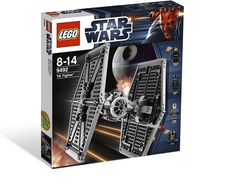 LEGO Star Wars 9492 TIE Fighter.jpg