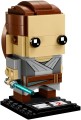 LEGO ® 41602 Brickheadz Rey